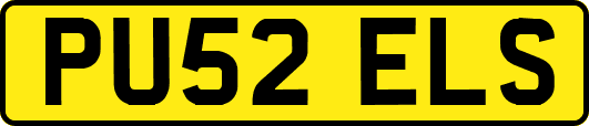 PU52ELS