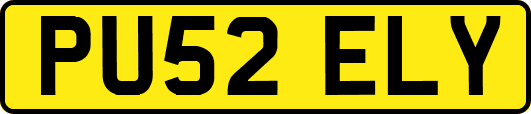 PU52ELY