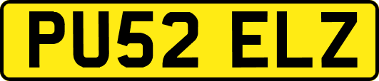 PU52ELZ