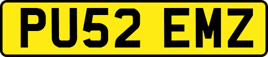 PU52EMZ