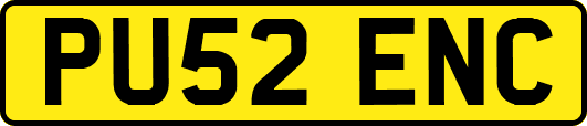 PU52ENC