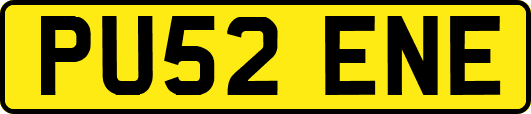 PU52ENE