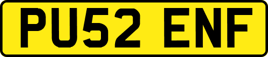 PU52ENF