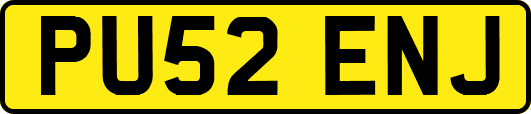 PU52ENJ