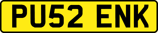 PU52ENK