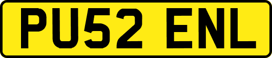 PU52ENL
