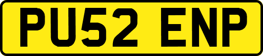 PU52ENP