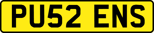 PU52ENS