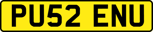 PU52ENU