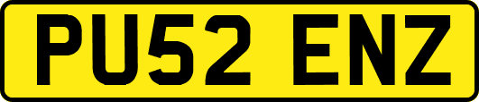 PU52ENZ