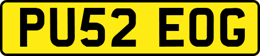 PU52EOG