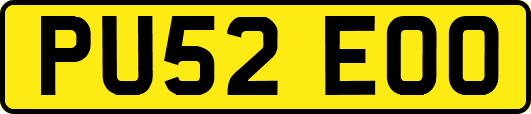 PU52EOO