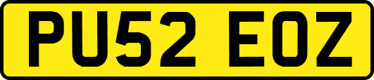 PU52EOZ