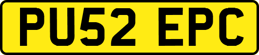 PU52EPC