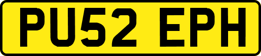 PU52EPH