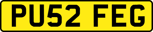 PU52FEG