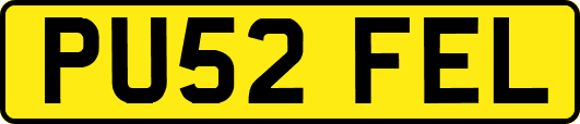 PU52FEL