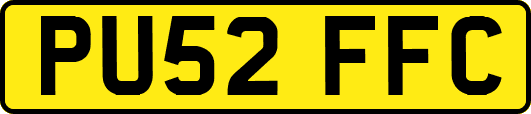 PU52FFC