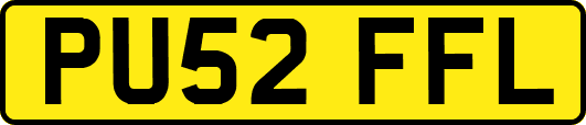 PU52FFL