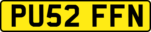 PU52FFN