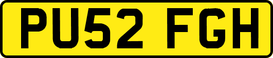 PU52FGH