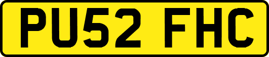 PU52FHC