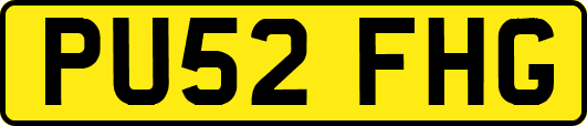 PU52FHG