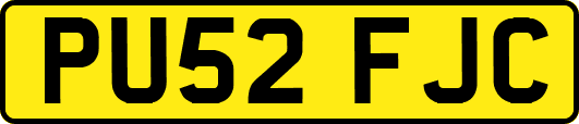 PU52FJC