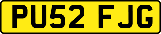 PU52FJG