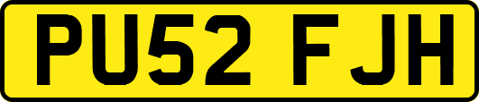 PU52FJH