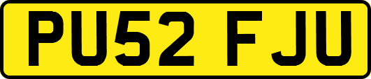 PU52FJU