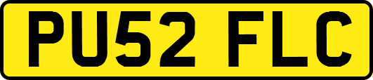 PU52FLC