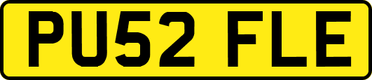 PU52FLE