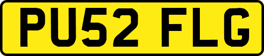PU52FLG