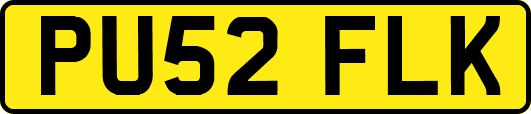 PU52FLK