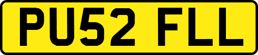 PU52FLL