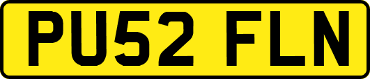 PU52FLN