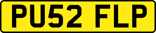 PU52FLP