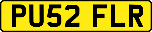 PU52FLR
