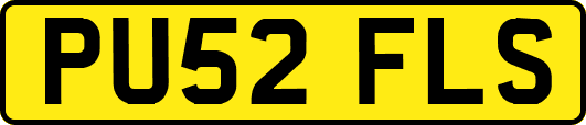 PU52FLS