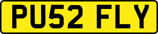 PU52FLY