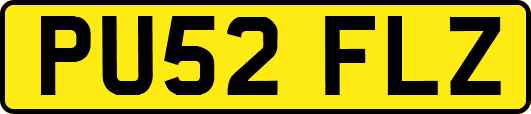 PU52FLZ