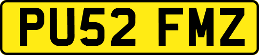 PU52FMZ