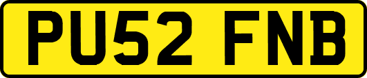PU52FNB