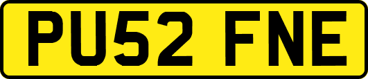PU52FNE
