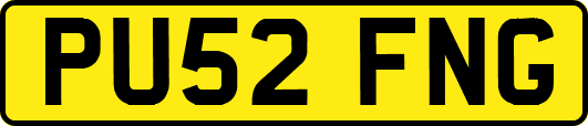 PU52FNG