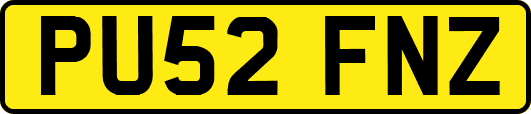 PU52FNZ