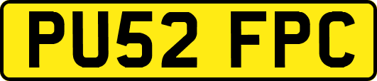 PU52FPC