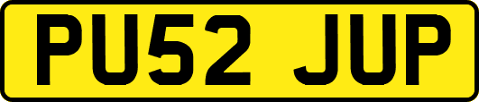 PU52JUP