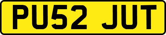 PU52JUT